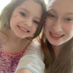 Meet your Posher, Jordan